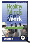 Healthy Minds at Work